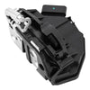 Ford Transit Connect Front Left Door Latch Assembly (2014–2023)