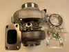 GEN 3 G35 Standard Rotation .83 A/R T3 Turbocharger ( Specified)