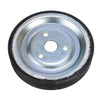 Mini Cooper Water Pump Pulley (2002-2006)