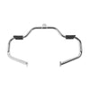 Harley Touring Road King Chrome Engine Highway Guard Crash Bar (1997-2008)