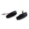 Kia Ceed, Rio LED Side Marker Lights (2017-2023)