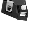 Set of 2 Bumper Bracket For Dodge Challenger 2008-2023
