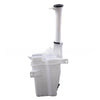 Toyota Corolla Washer Fluid Reservoir Kit (2014–2019)