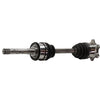 CV Axle For 1993-1998 Toyota T100 Front Driver and
