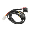 Kawasaki FD590V FD611V FD620D FD661D Pulse Coil (2000-2023)