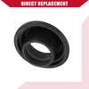 Honda CRX 5 Speed Manual Shift Lever Dust Boot Seal (1984-1991)
