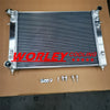 Holden Commodore VN-VS V6 3.8L 44mm Aluminum Radiator (1988-1997)