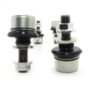 Toyota Corolla Altis Sedan ZRE210 ZWE211 Front Stabilizer Link Set