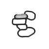 Honda Accord, Odyssey, Pilot, Ridgeline VTEC Solenoid Gasket (2003-2023)