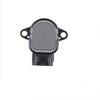 Suzuki Jimny SN413 1.3L G13BB Throttle Position Sensor (1998-2002)