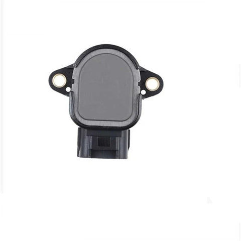 Suzuki Jimny SN413 1.3L G13BB Throttle Position Sensor (1998-2002)