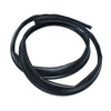 BMW F30 F31 F36 F33 F80 3-Series Front Engine Hood Seal Strip (2012-2019)