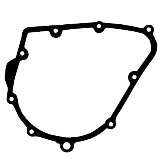 Suzuki Bandit 1200 Stator Flywheel Gasket (1997–2005)