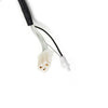 Yamaha Venture 600, V-Max 600, Mountain Max 700, Venom 600 Stator Coil (1996-2002)