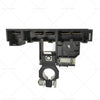 Nissan Altima Murano Pathfinder Positive Battery Fuse (2002-2023)