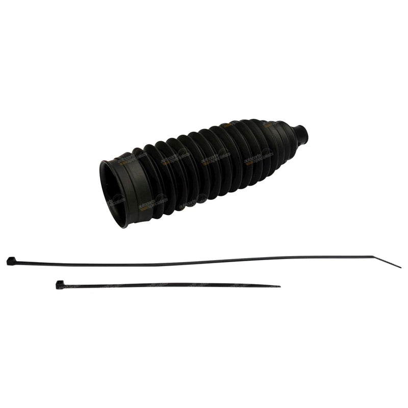 Ford Falcon FG V6 4.0L V8 5.4L Steering Rack Boot (2008-2014)