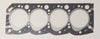 Toyota HiLux Surf Dyna Hilux Hiace 4Runner 2.8D 2.8 3L Head Gasket