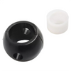 Mitsubishi Montero Pajero Gear Lever Shifter Bush Kit (1992-1999)