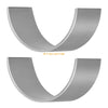 Yamaha 1800 WaveRunner FX VX VXS VXR FZR FZS GP1800R Connecting Rod Bearing