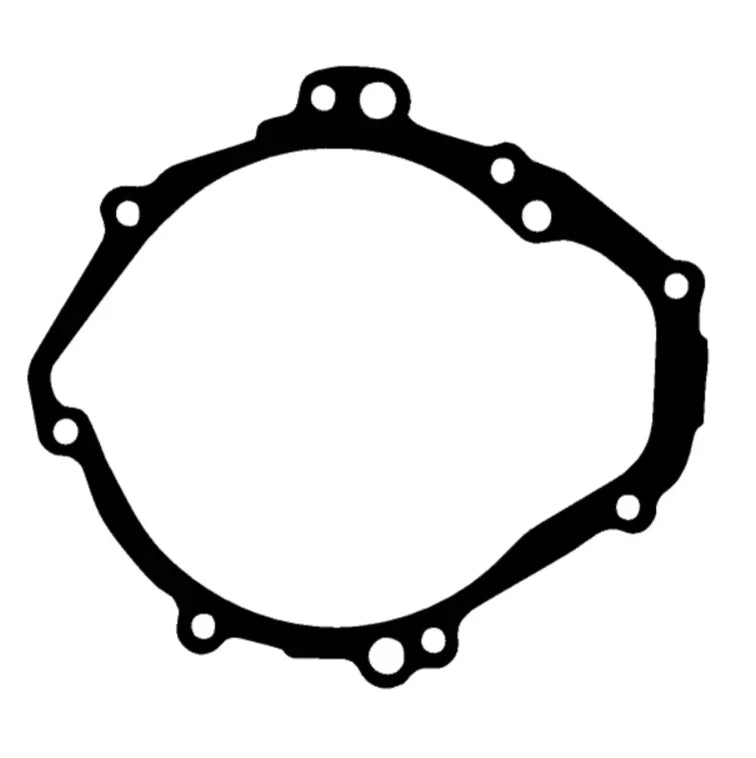 Suzuki GSXR 1000 Stator Cover Gasket (2009–2016)