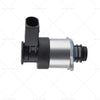 VW Amarok, Eos, Passat, Jetta, Golf Fuel Pressure Regulator Valve (2009-2016)
