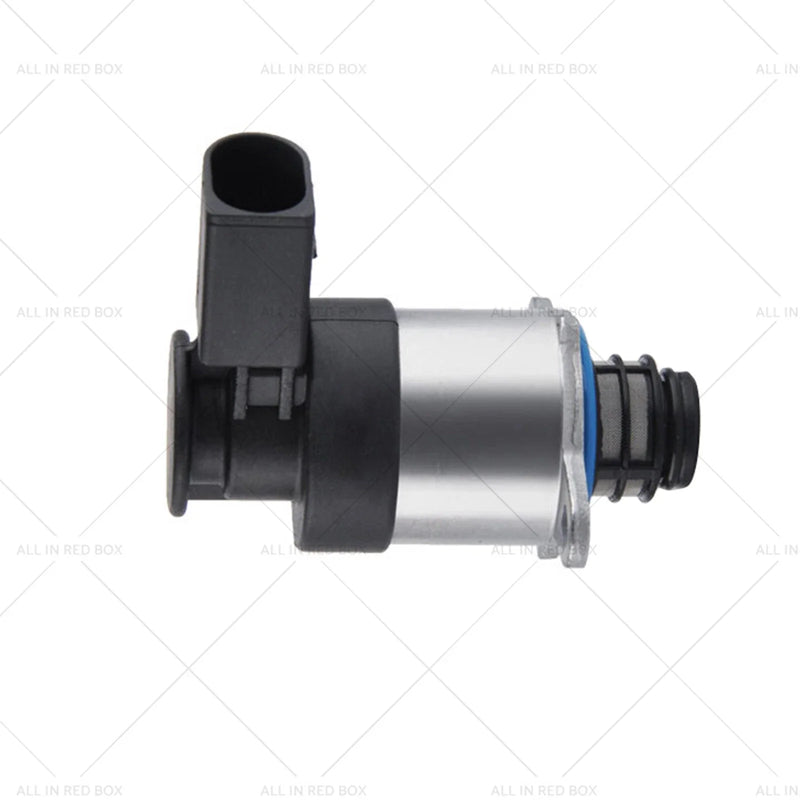VW Amarok, Eos, Passat, Jetta, Golf Fuel Pressure Regulator Valve (2009-2016)