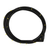 Weatherstrip Door Rubber RR Fits Datsun Nissan Cedric 240C 260C 4D SED 71-75 D12