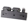 Ford F150 Master Power Window Door Switch Left Driver Side (2004-2008)