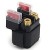 KTM 450 SMR 250 SX-F 400 EXC 300 XC 350 SX-F Starter Solenoid Relay (2003-2023)