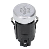 Passat Keyless Start Stop Button Switch (2015–2017)