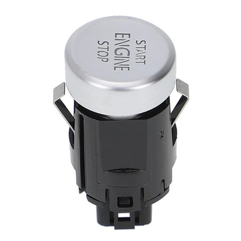 Passat Keyless Start Stop Button Switch (2015–2017)