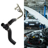 BMW Mini Cooper R56 R57 R58 R60 R61 Turbocharger Coolant Hose (2007-2015)