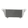 BMW S1000RR / S1000XR / M1000RR / S1000R Oil Cooler (2021-2025)