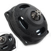 47cc 49cc 2-Stroke Pocket Bike Clutch Bell Housing Drum Gear Box (N/A)