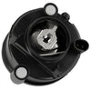 Vauxhall Vivaro Van Left Fog Light Lamp (2001-2014)