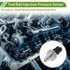 Lexus NX200T (2015) - 1 x Sensor Fuel Injection Pressure Sensor