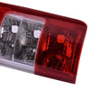 Ford Transit Connect Rear Tail Light Left Side (2010-2013)