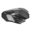 Kawasaki Z800 (2013-2016) Carbon Fiber Motor Rear Seat Cover Cowl