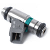 Nissan Renault Aprio Platina Clio Fuel Injectors INJ533 (2002-2010)