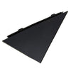 Hyundai Triangle Door Pillar Molding Right
