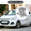 HYUNDAI GRAND i10 i20 & KIA RIO PICANTO Water Pump (2010-2023)