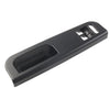 VW Passat Golf Bora Front Left Door Window Switch Cover (2006-2010)