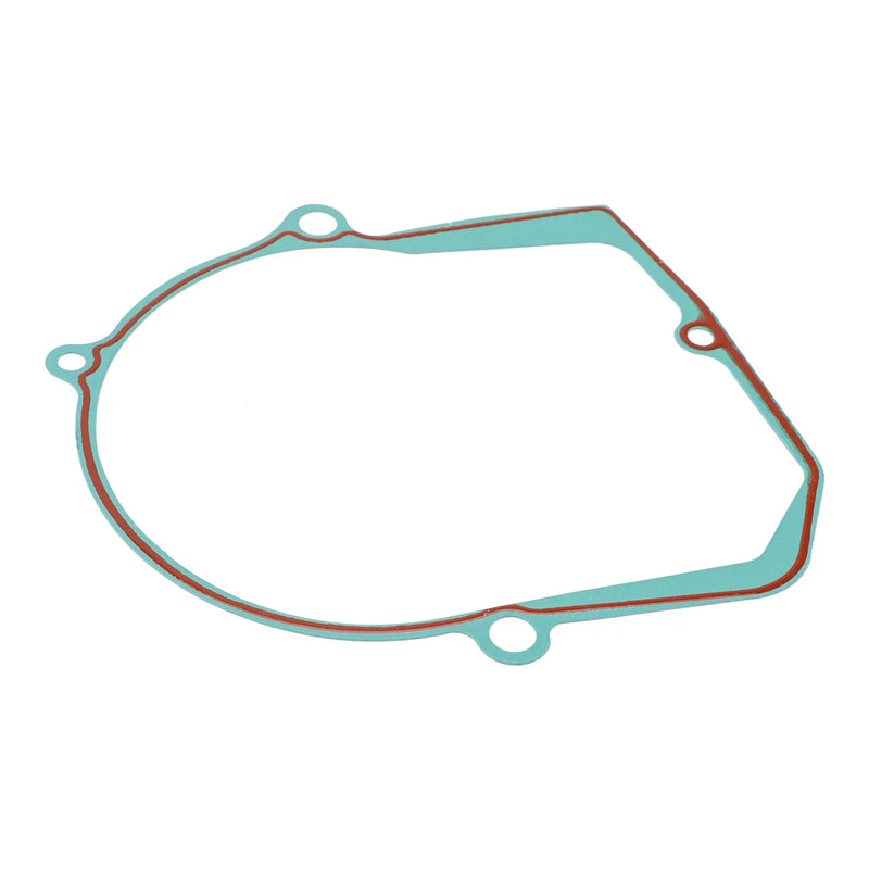 Yamaha YFM 50, 80 Raptor, Grizzly, Badger Alternator Stator (2001-2023)