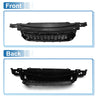 Honda Accord Front Bumper Grille (2013-2015)