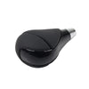 Lexus ES300h ES350 IS-F IS250 LS460 GS300 GS430 RX350 Gear Shift Knob (2013-2021)