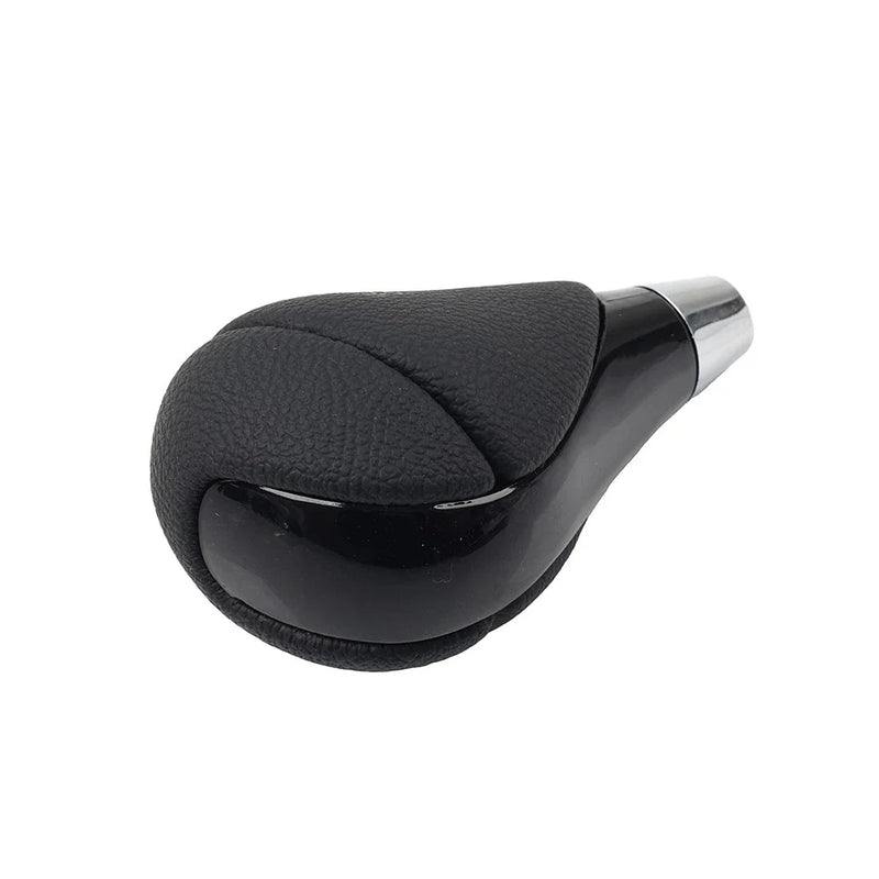 Lexus ES300h ES350 IS-F IS250 LS460 GS300 GS430 RX350 Gear Shift Knob (2013-2021)