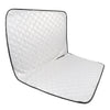 Toyota Prius C Foldable Windshield Sun Shade (2012-2019)