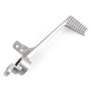 Honda CBR929 Rear Brake Lever Pedal (2000-2001)