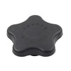Chevrolet, GMC, Buick, Hummer Lumbar Adjustment Knob