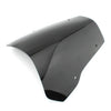 Yamaha XT660 R (2004-2016) Wind Shield Deflectors Windshield Windscreen